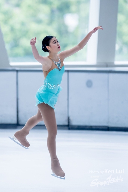 20180425ice 1267