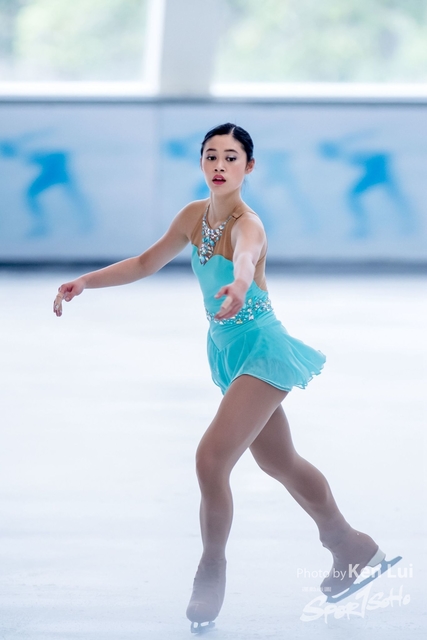 20180425ice 1268