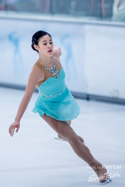 20180425ice 1269
