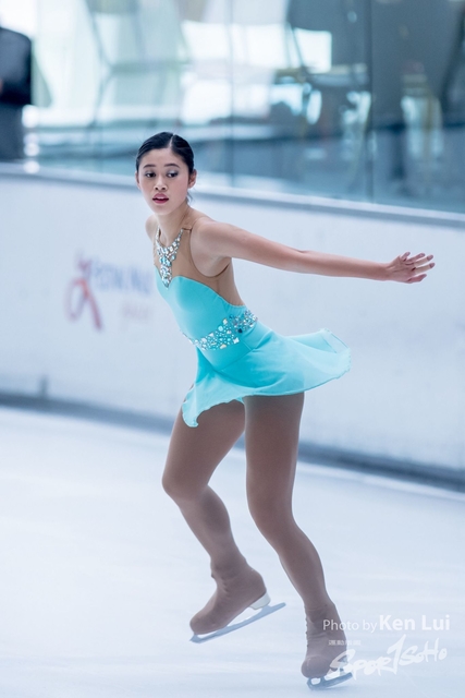 20180425ice 1270