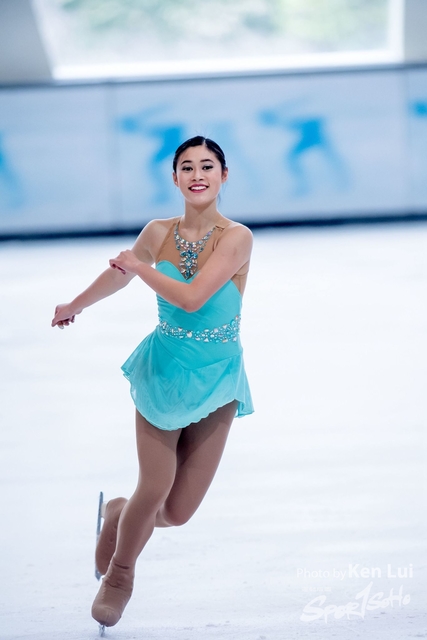20180425ice 1272