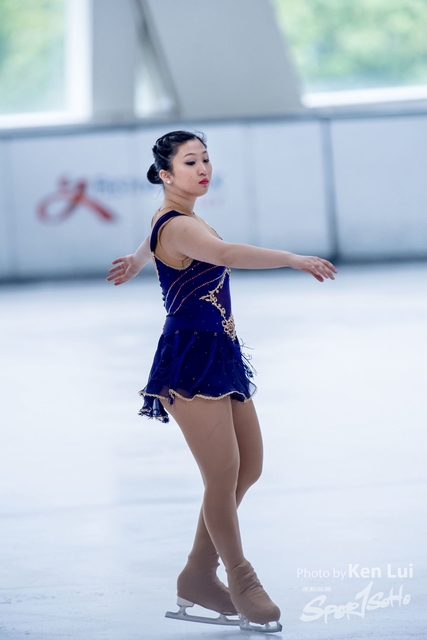 20180425ice 1274