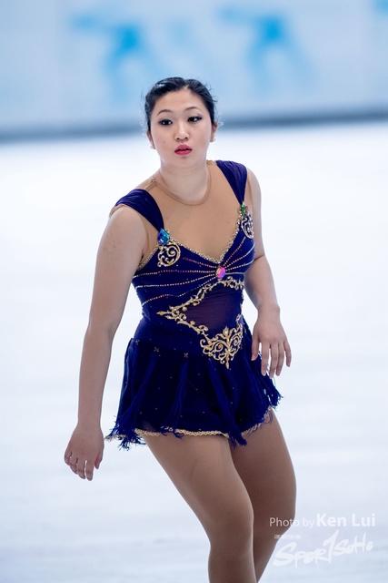 20180425ice 1275