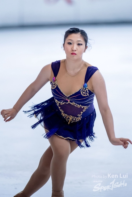 20180425ice 1276