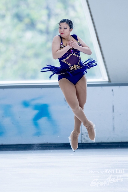 20180425ice 1277