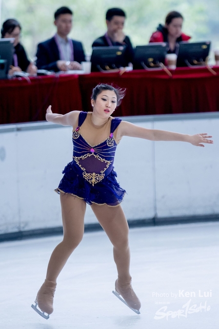 20180425ice 1278