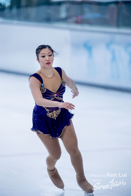 20180425ice 1279