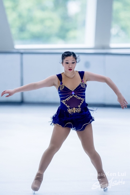20180425ice 1280