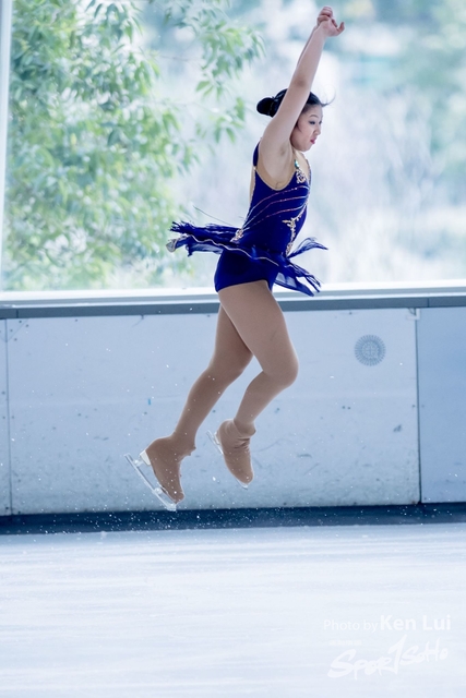 20180425ice 1281