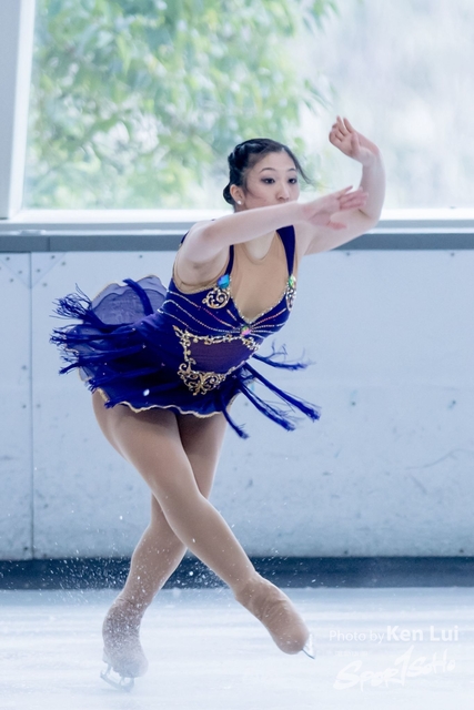 20180425ice 1282