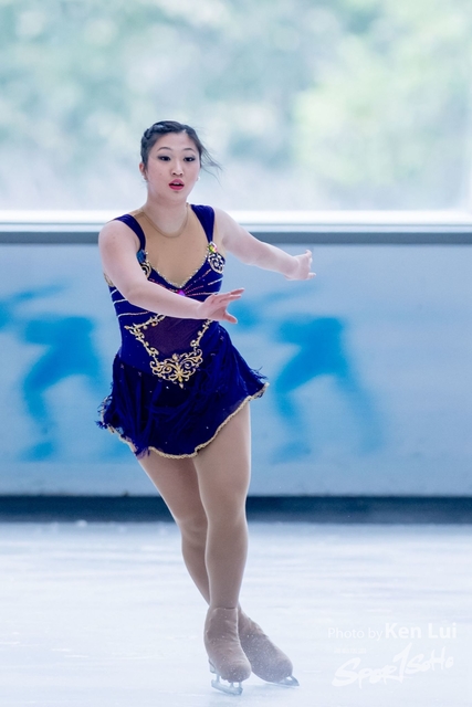 20180425ice 1284