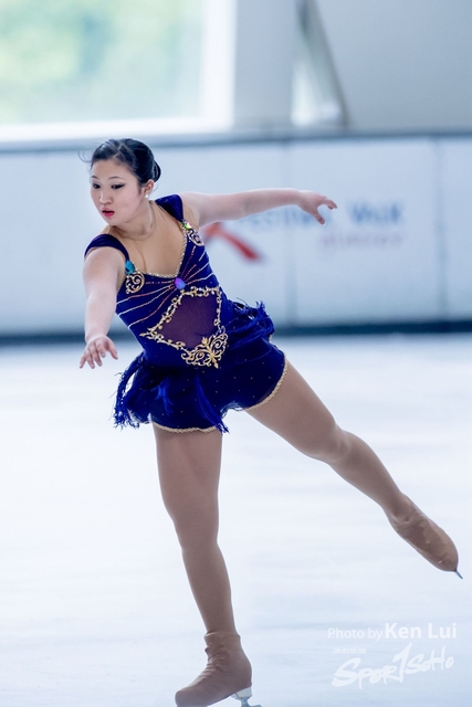 20180425ice 1286