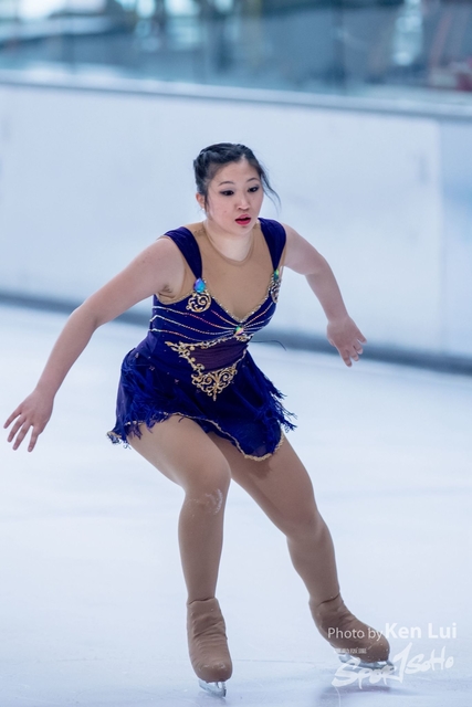 20180425ice 1287