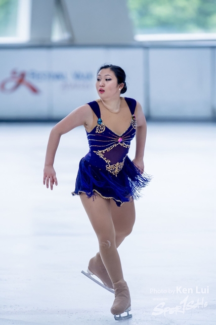 20180425ice 1288