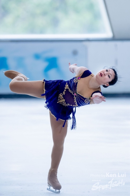 20180425ice 1290