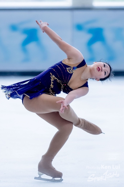 20180425ice 1291