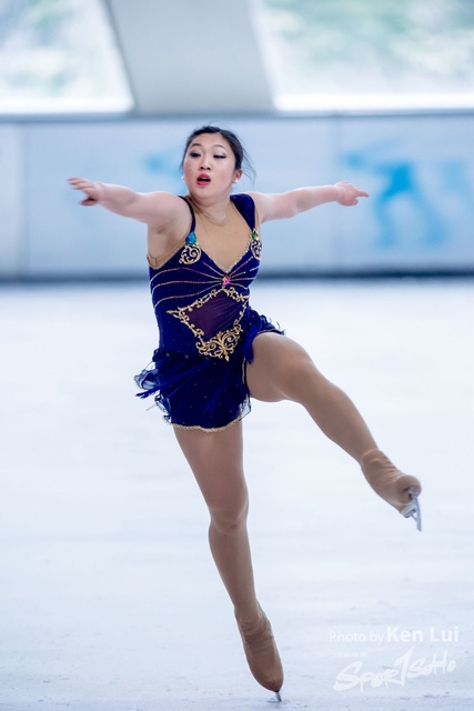 20180425ice 1292