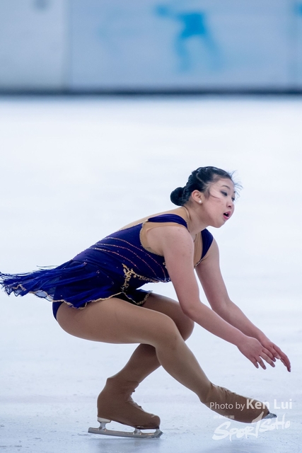 20180425ice 1293