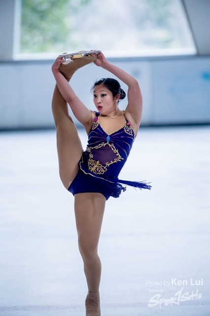 20180425ice 1294