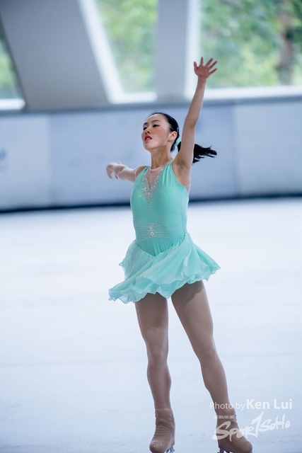 20180425ice 1296