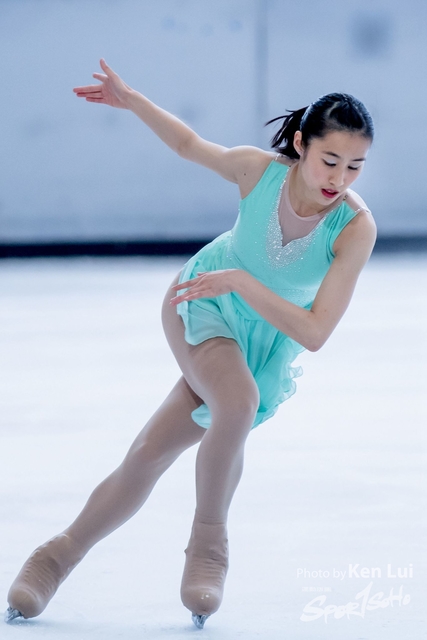 20180425ice 1297