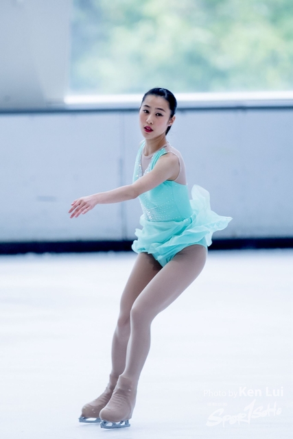 20180425ice 1298