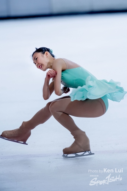 20180425ice 1303