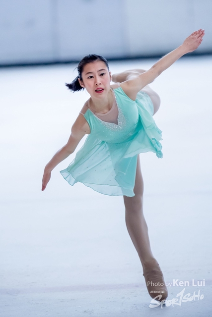 20180425ice 1304