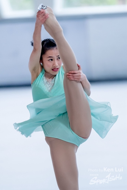 20180425ice 1305