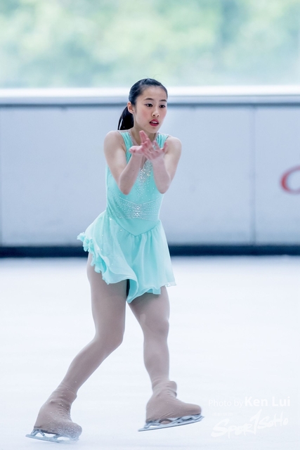 20180425ice 1306