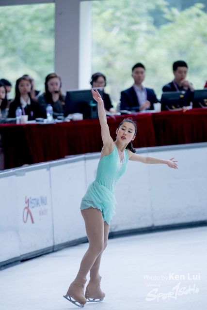 20180425ice 1308