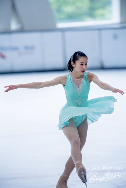 20180425ice 1310