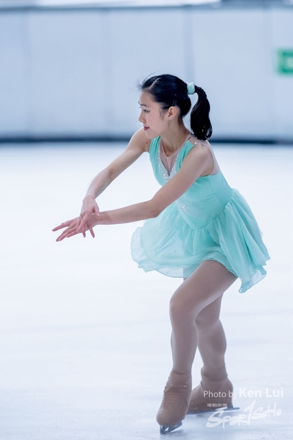 20180425ice 1311