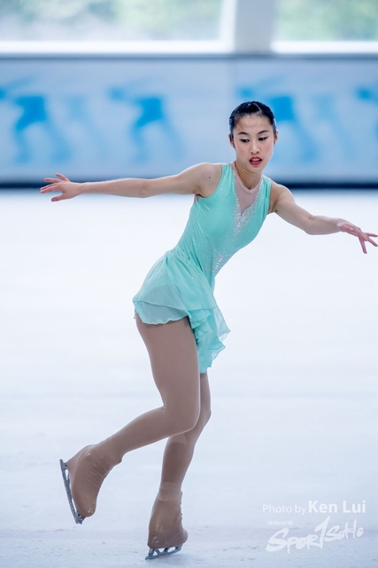 20180425ice 1313