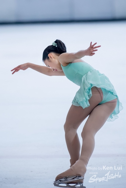 20180425ice 1314