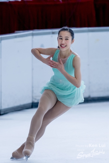 20180425ice 1315