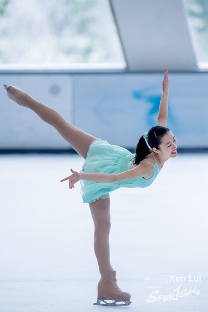 20180425ice 1316