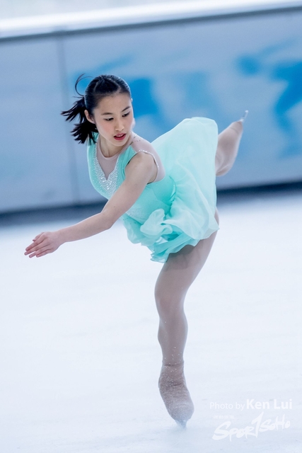 20180425ice 1319