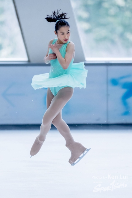 20180425ice 1320