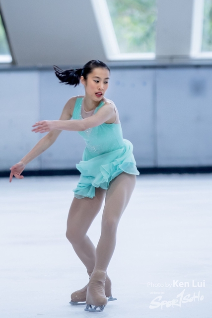 20180425ice 1322
