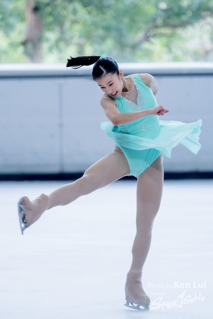 20180425ice 1323