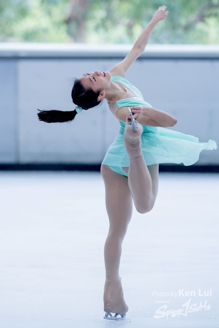 20180425ice 1324