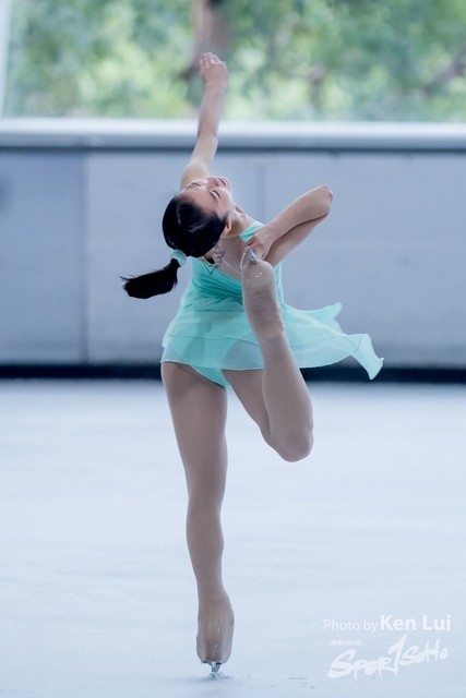 20180425ice 1325
