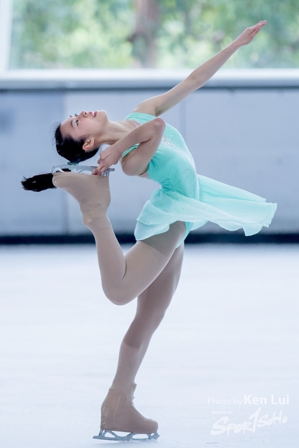 20180425ice 1326