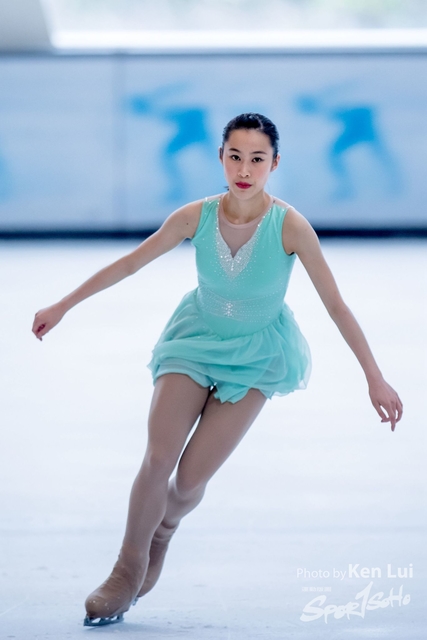 20180425ice 1327