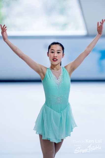 20180425ice 1328