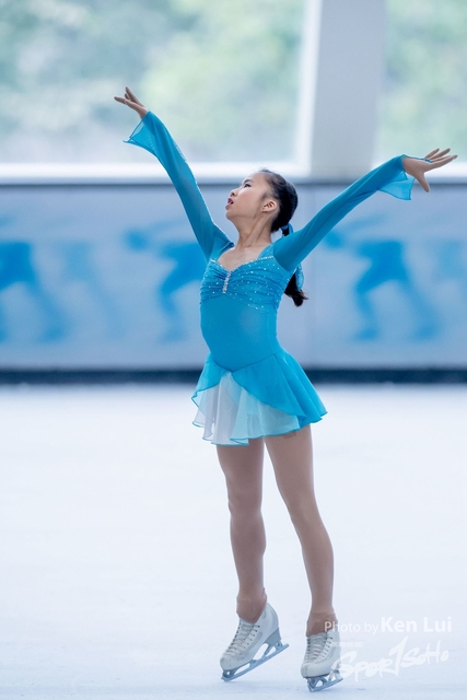 20180425ice 1331