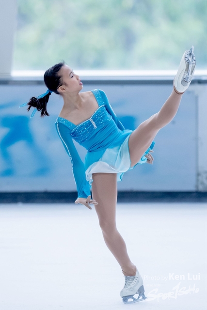 20180425ice 1335