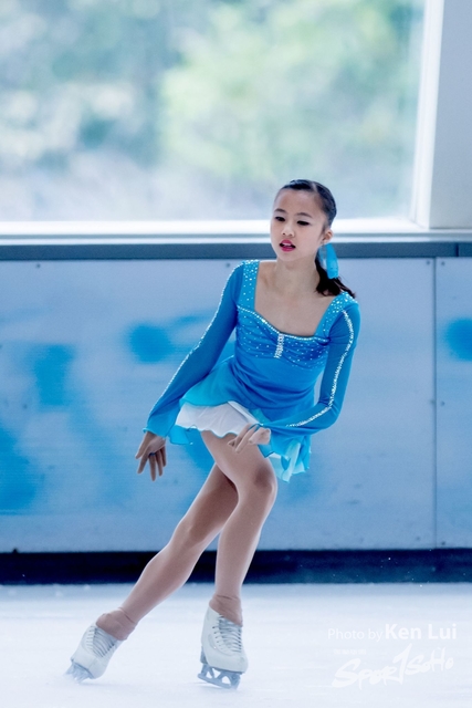 20180425ice 1336