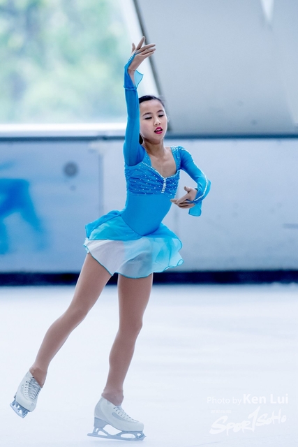 20180425ice 1337